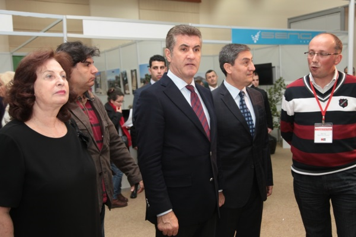 Düşlerini Gerçekleştirmek İsteyen Alıcılara Çok Özel Fırsatlar