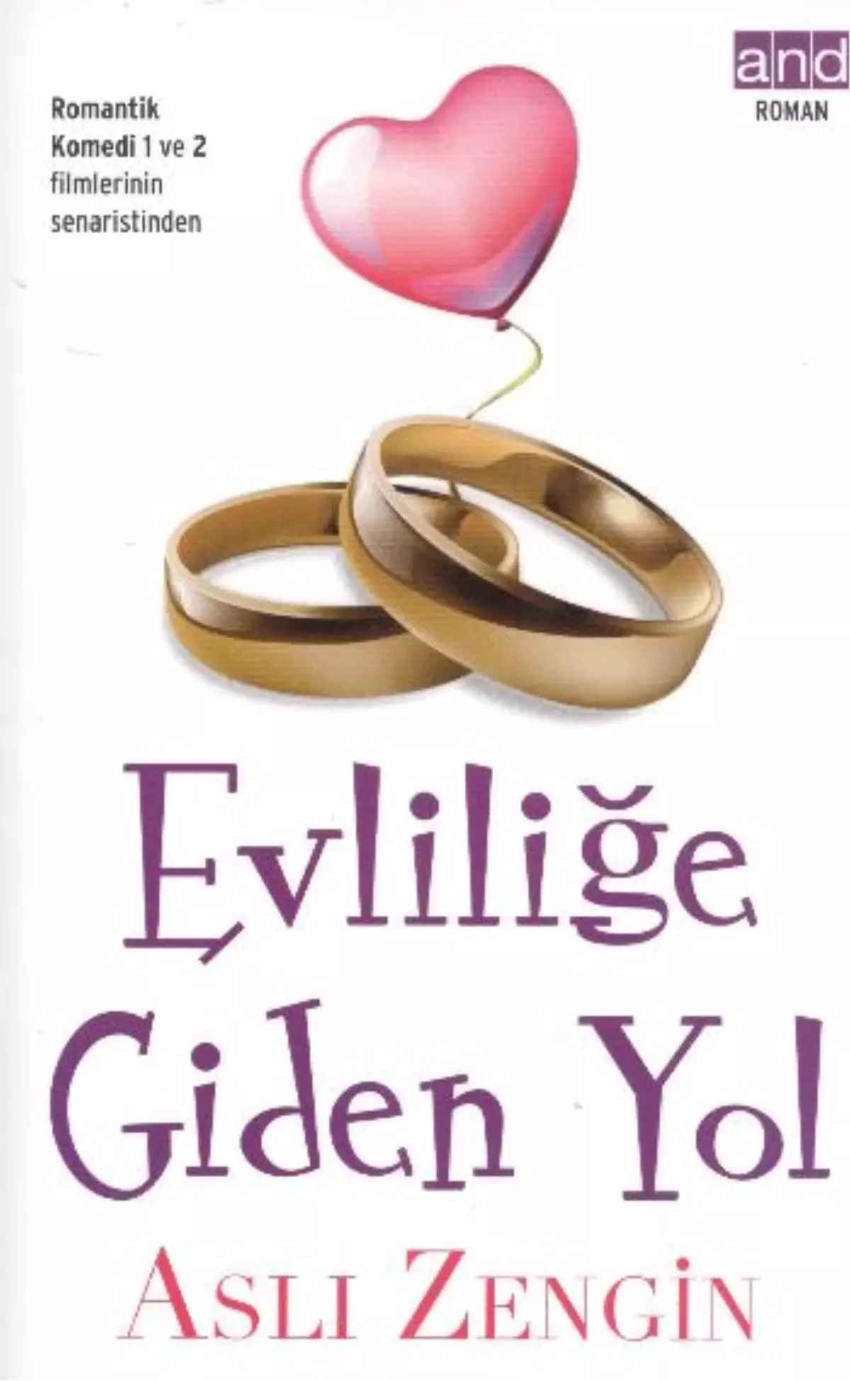 Erkekler Çocuk Gibi Sürekli İlgi Bekliyor