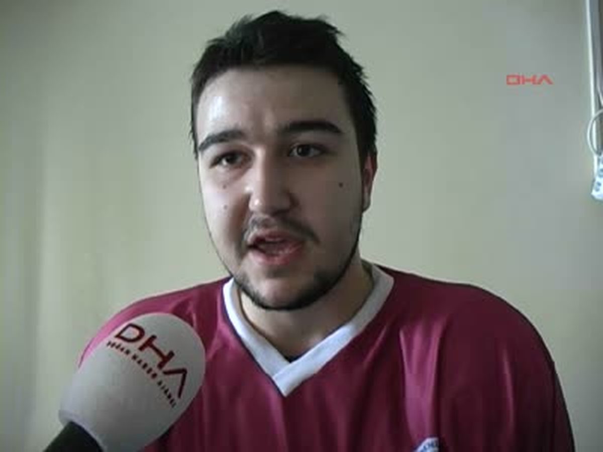 Tek Seyiricili Şampiyona