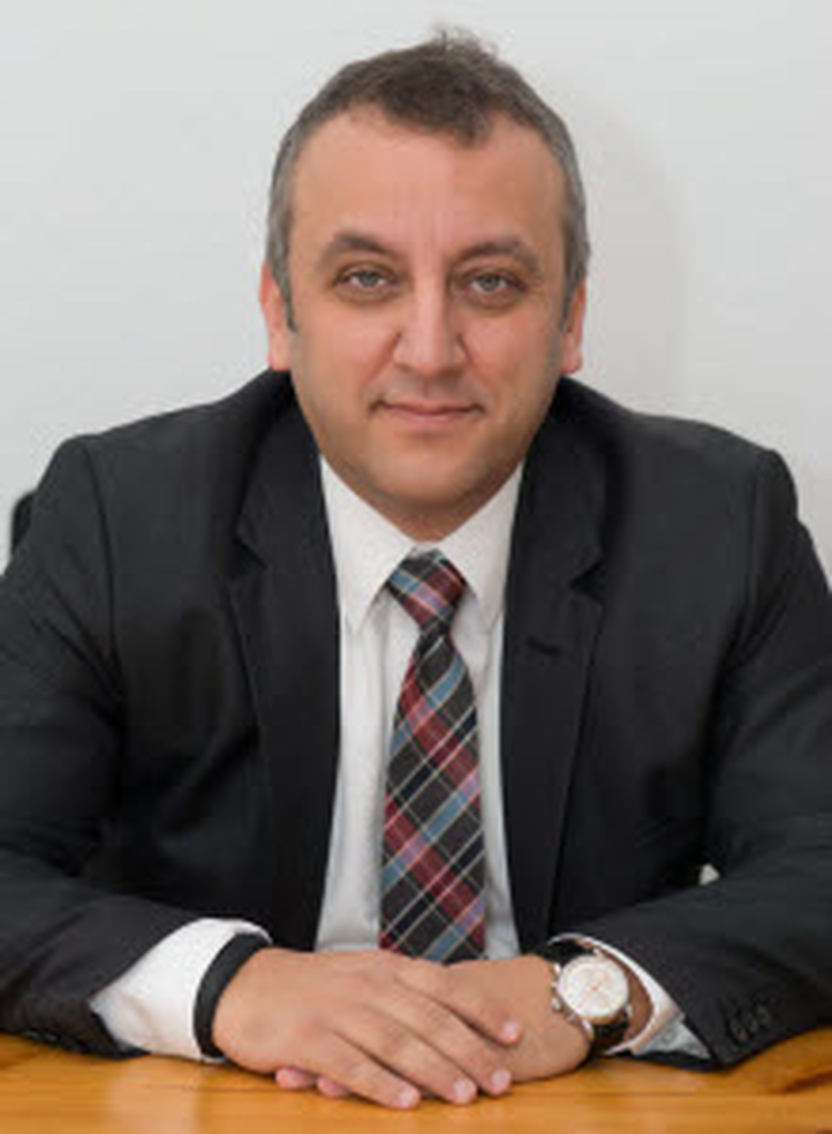 Ev aletlerinin karanlık yüzü