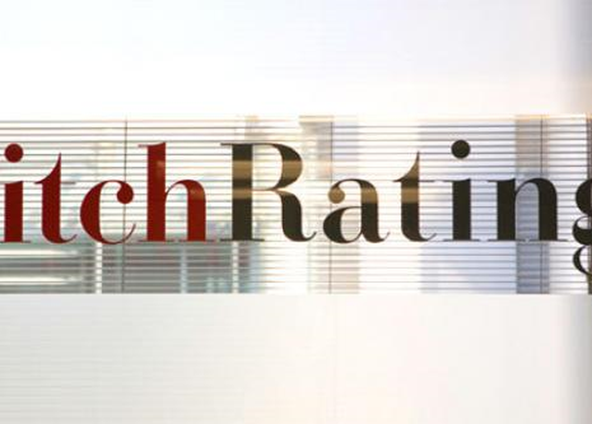 Fitch\'ten İngiltere\'ye Uyarı
