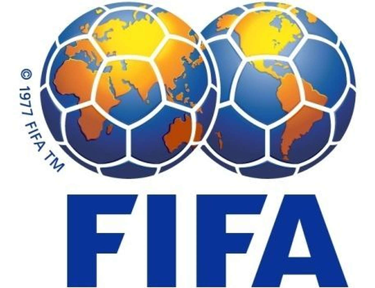 Futbol: 2014 Dünya Kupası Elemeleri