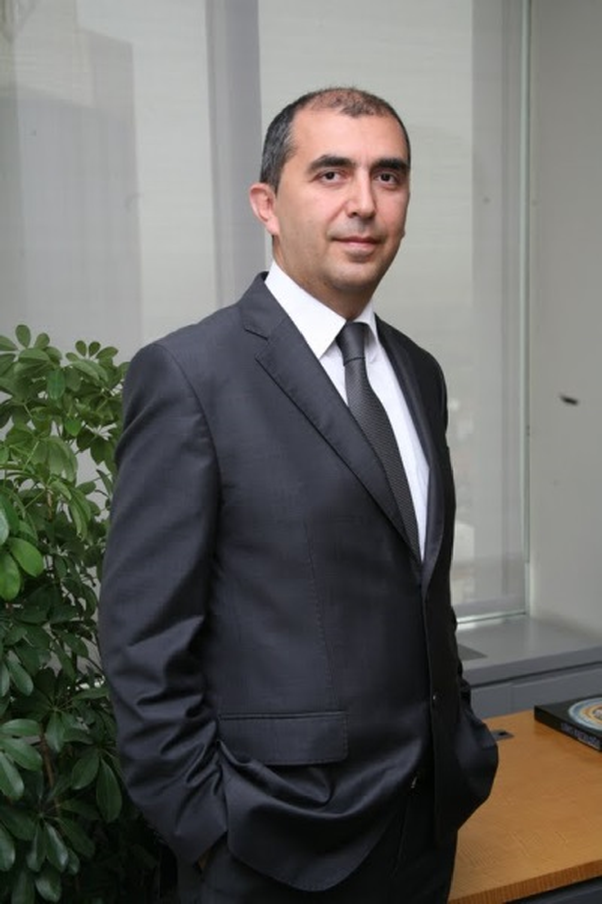 Intellica, Pazarlamaya Yeni Bir Bakış Getirdi