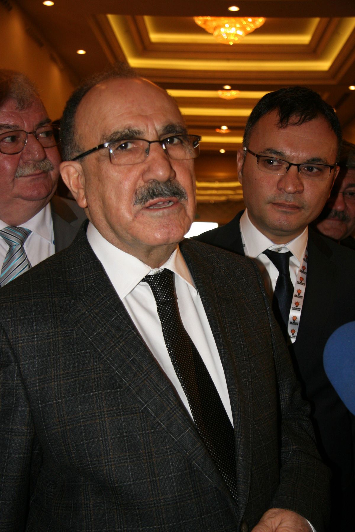 İsrail\'in Türkiye\'den Özür Dilemesi
