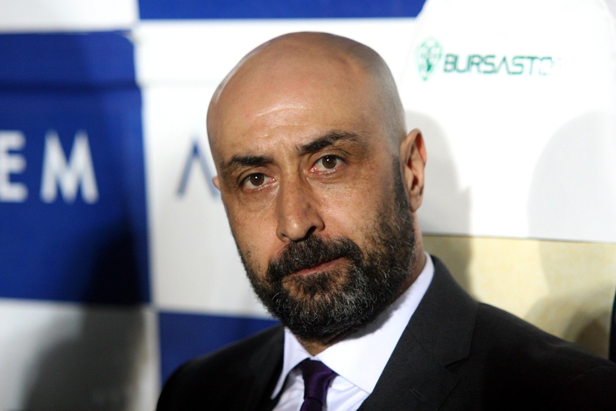 "Gerçek Trabzonspor, Ruhunu Göstermeli"