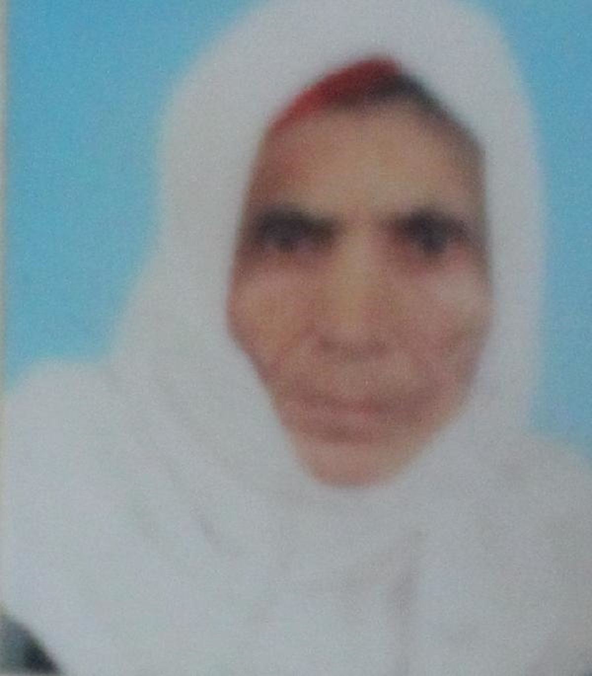 Kamyonet Şarampole Yuvarlandı: 1 Ölü