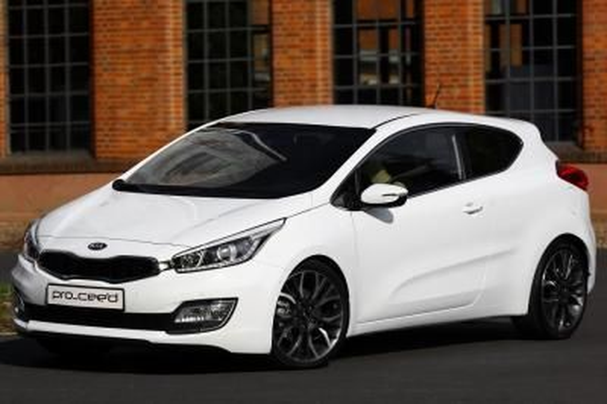 Kia Yetkili Servislerinde Satış Sonrası Kampanyası