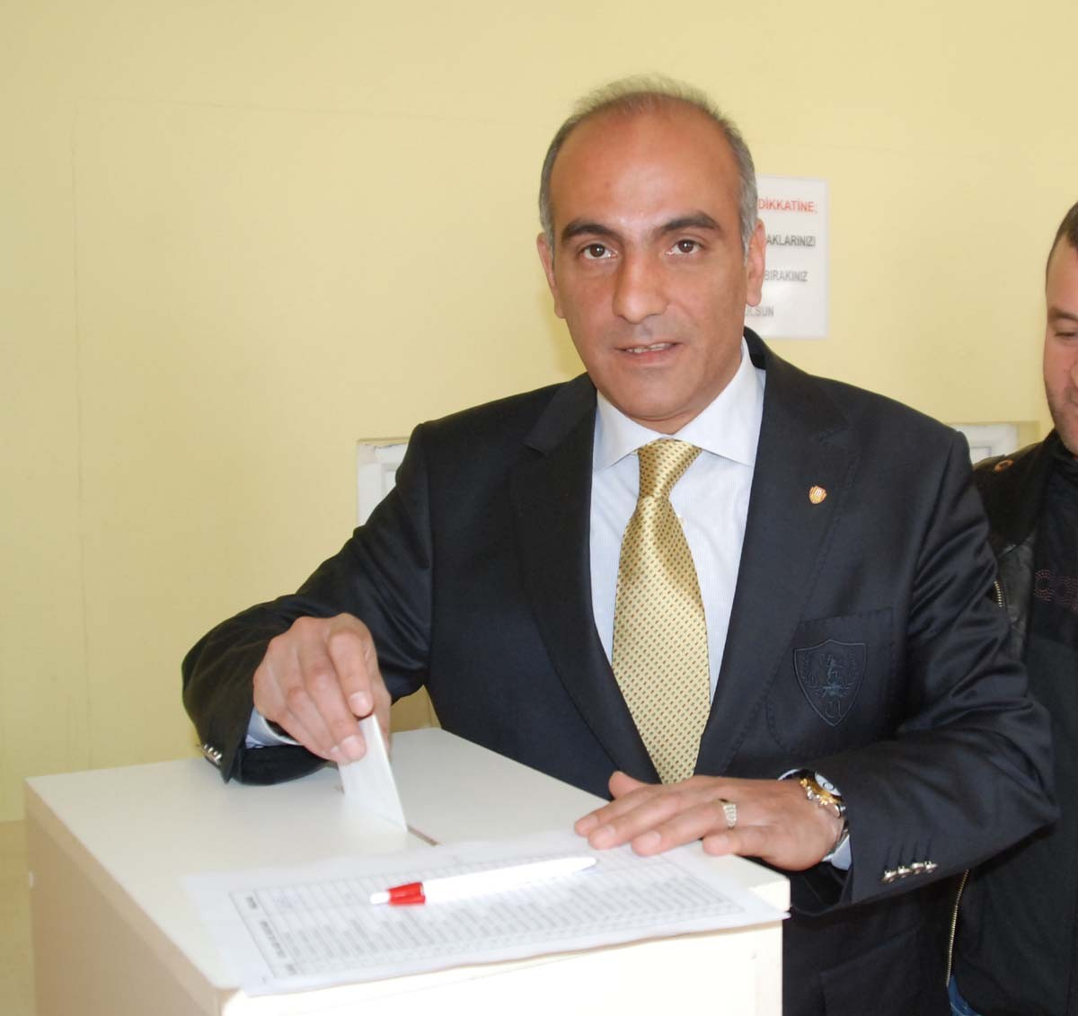 Malatya Amatör Küme Futbol Ligi