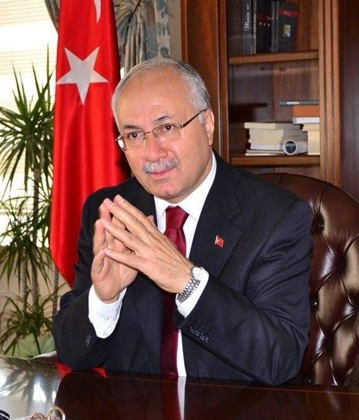 Manisa Valiliği Ygs Sınavı Öncesi Alınacak Önlemleri Açıkladı