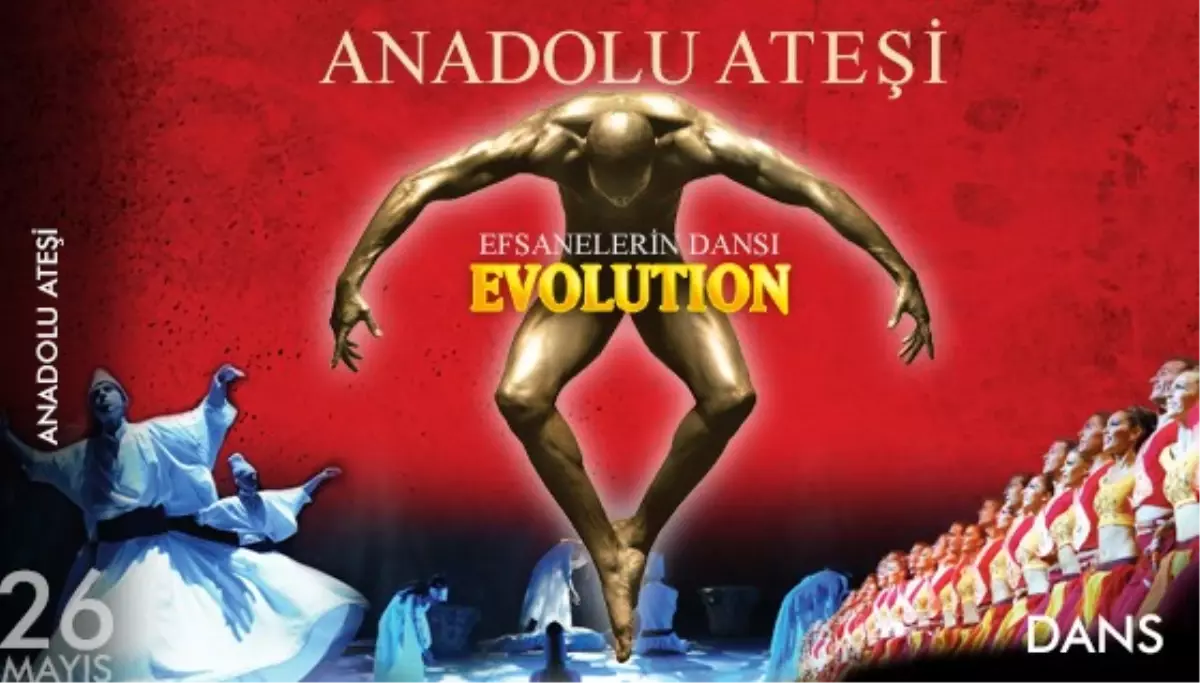 Samsun, Festivale Hazırlanıyor