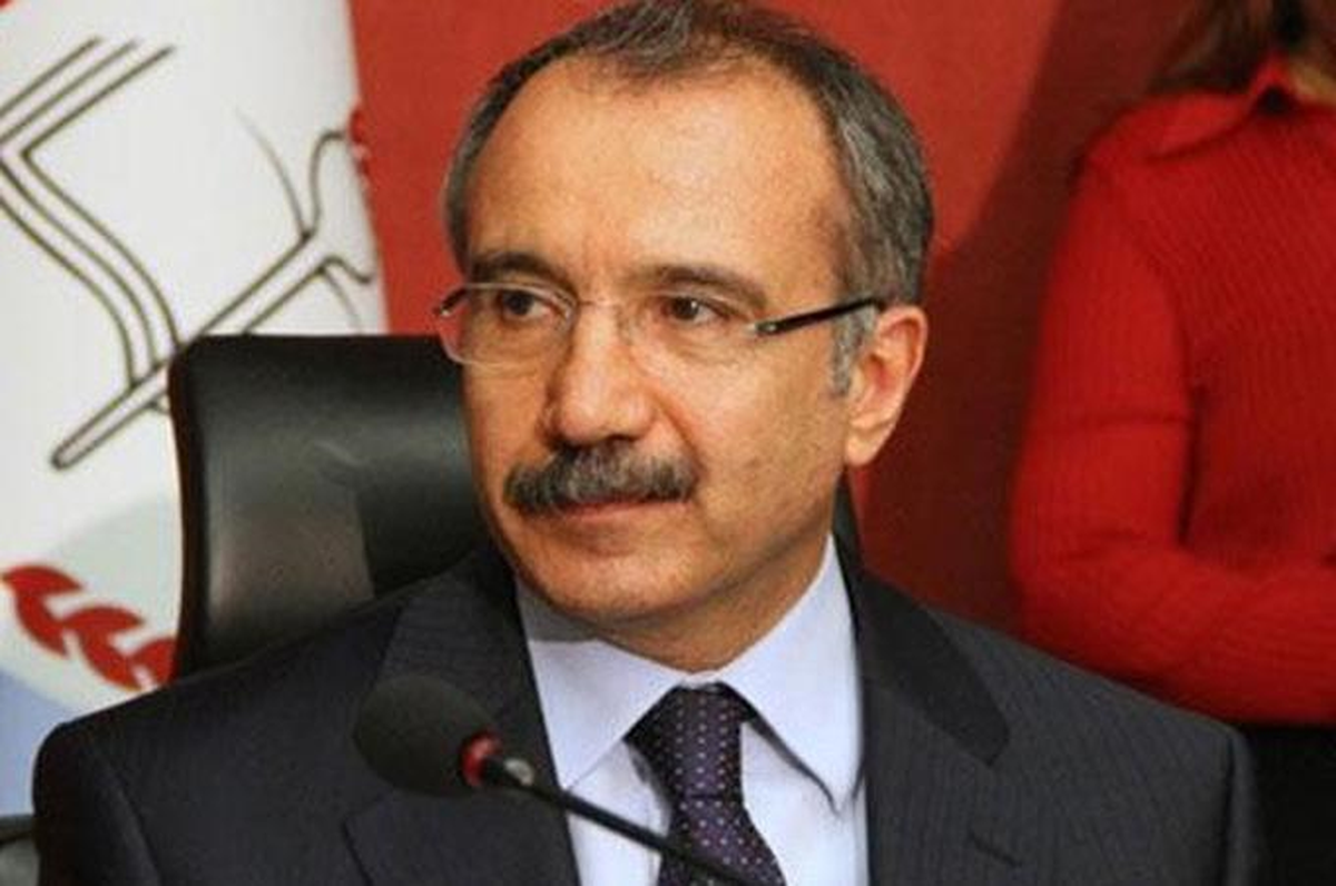 Türk Eğitim-Sen: Bakan Bey\'i Gören Var Mı?