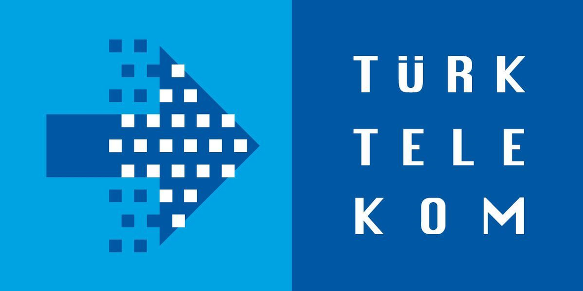 Türk Telekom\'dan Samsun Türk Telekom Lisesi Öğrencilerine Destek