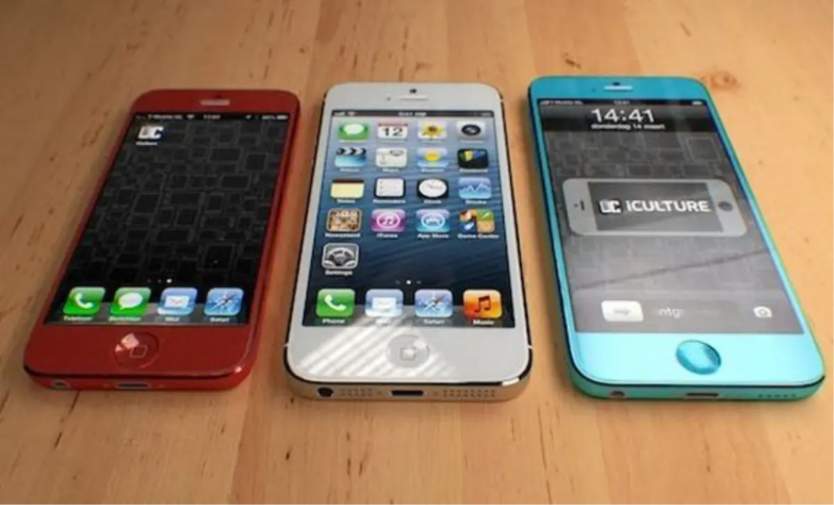 'Ucuz iPhone' böyle olur mu?