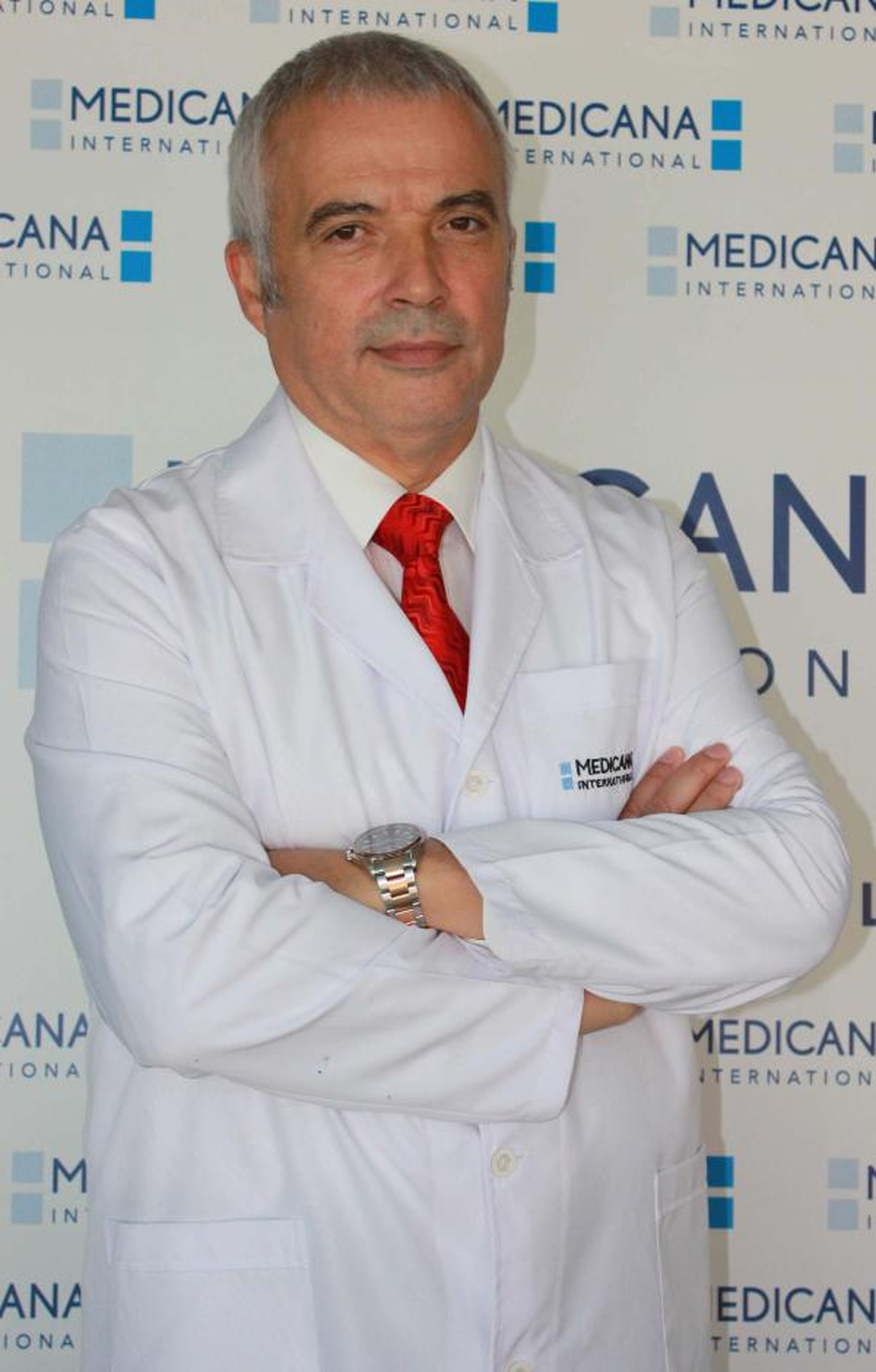 Dr.Kaş\'tan Kolesterol Uyarısı