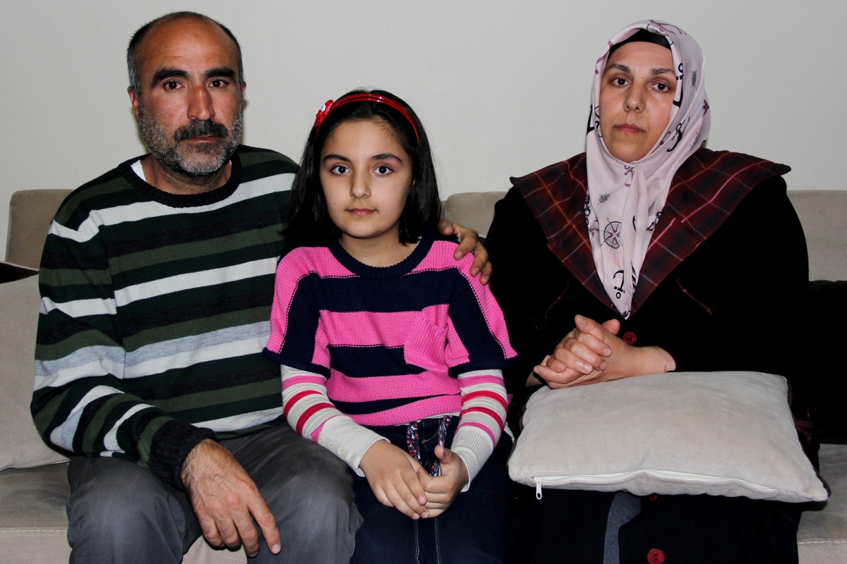 Mahkemede İşçi Yargıtay\'da İşveren Haklı
