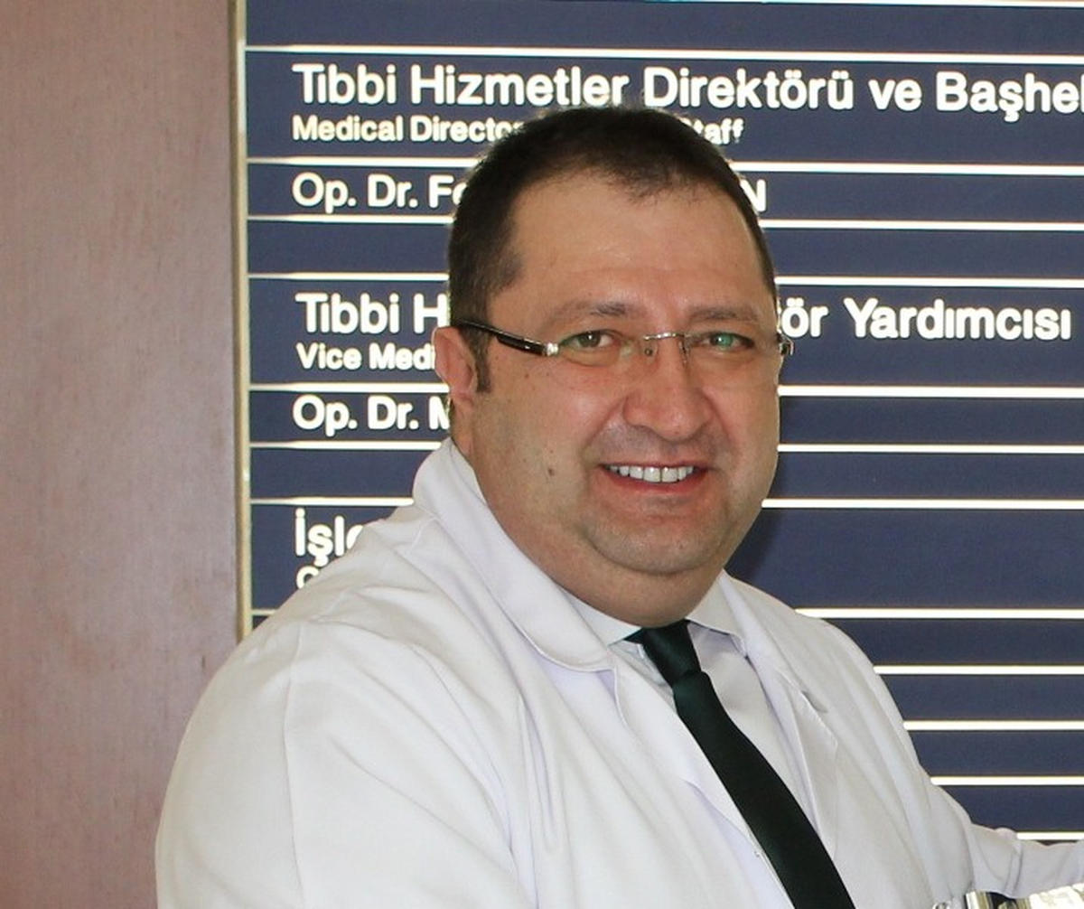 24 Mart Dünya Tüberküloz Günü