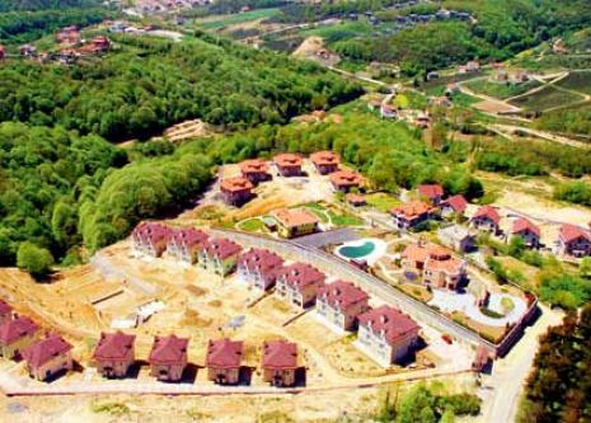 2b\'de 400 Metrekarenin Altına Yüzde 20 İndirim Geldi
