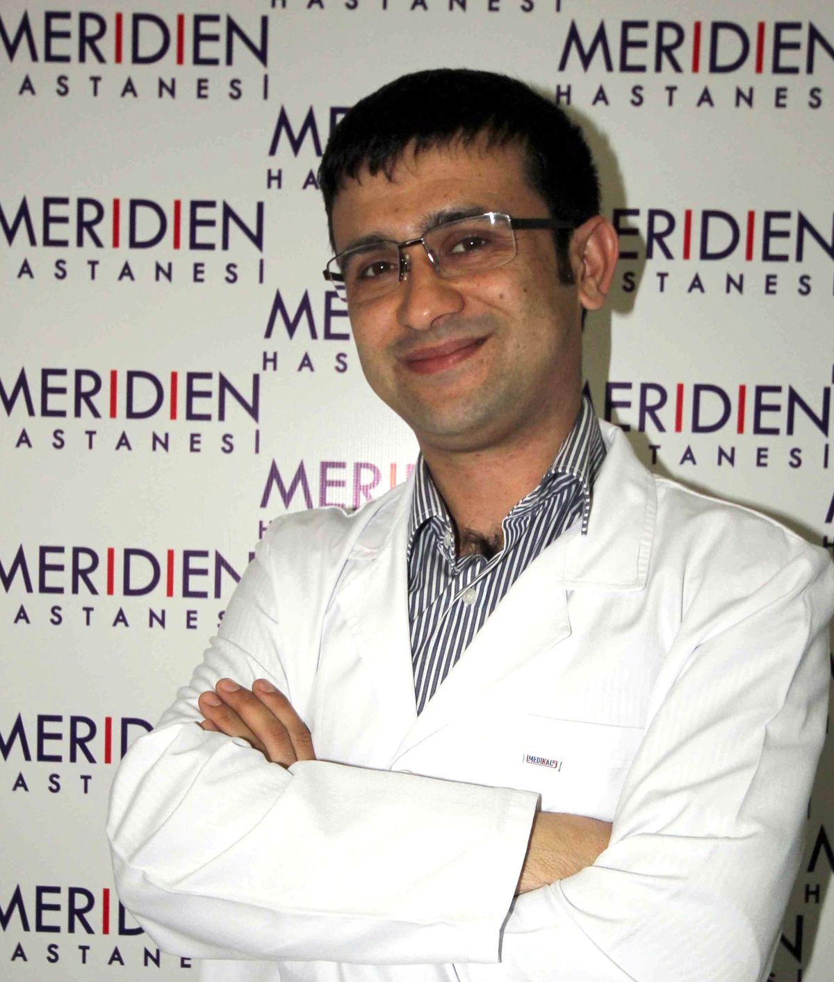 Amniyosentez "Korkulu Rüyanız" Olmasın