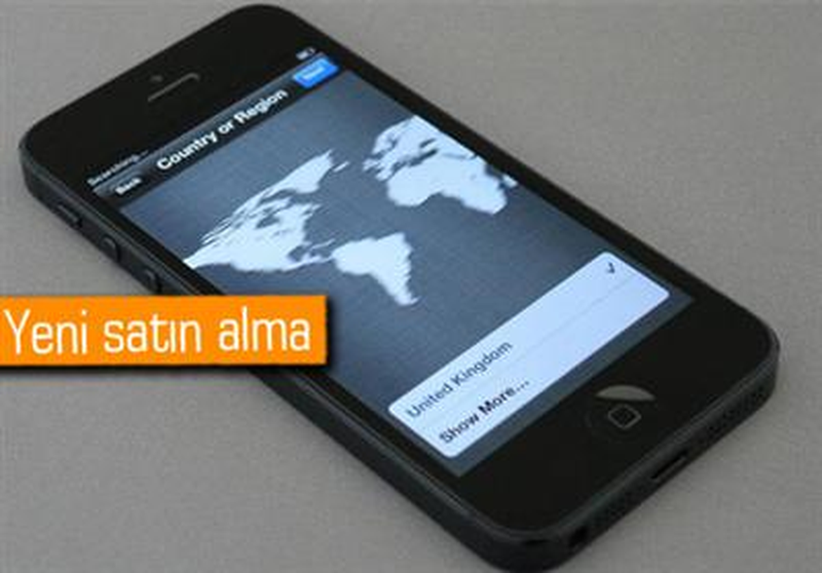 Apple, Kapalı Alan Haritalama Servisi Wifislam\'i Satın Aldı