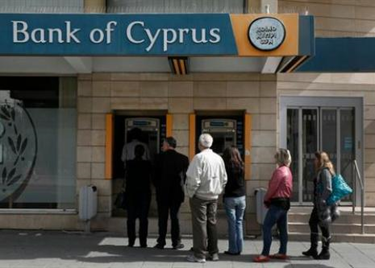 Bankalara Vergi Konusunda Anlaşıldı