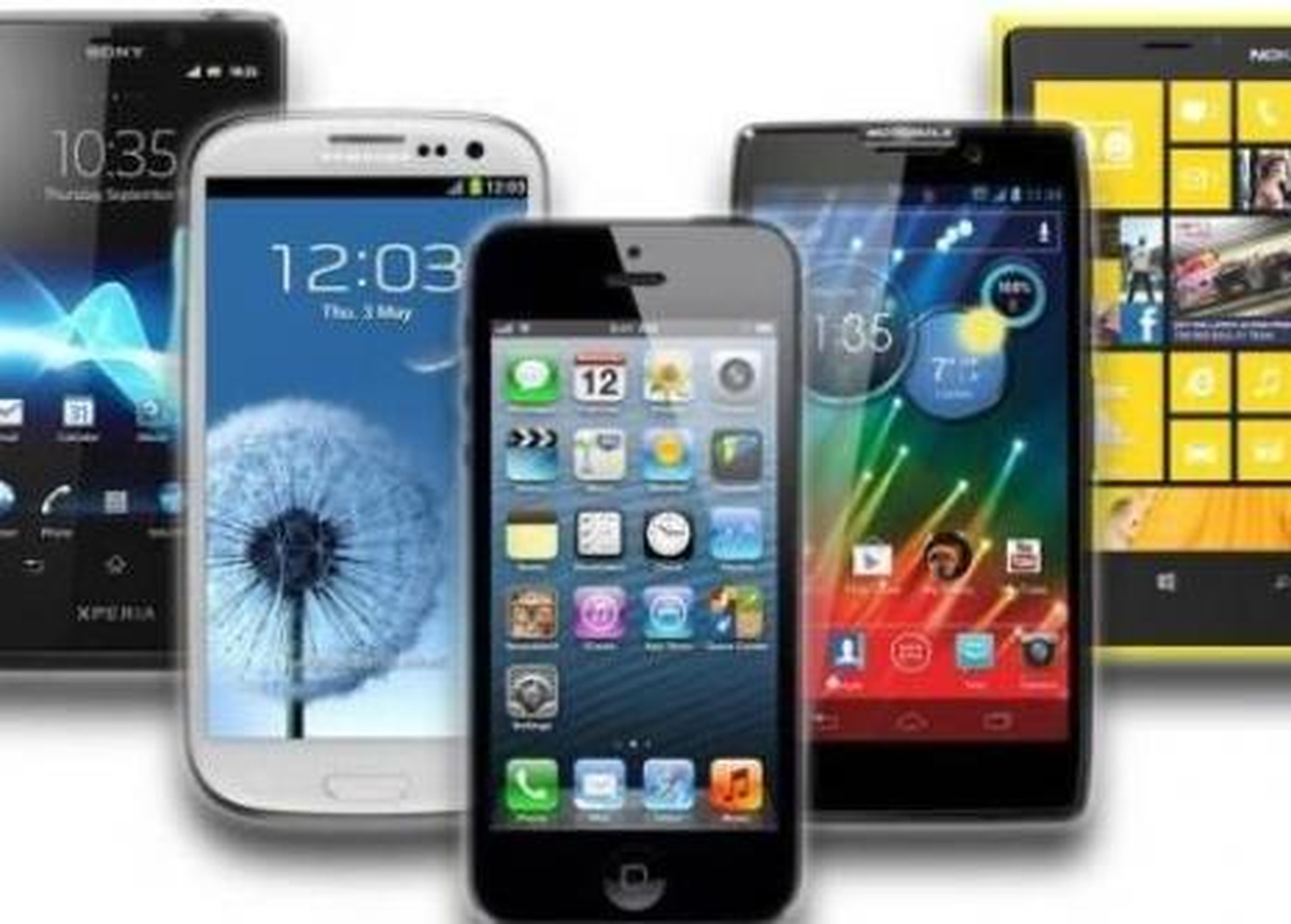 Btk\'dan Akıllı Telefon Kullanıcılarına Öneriler