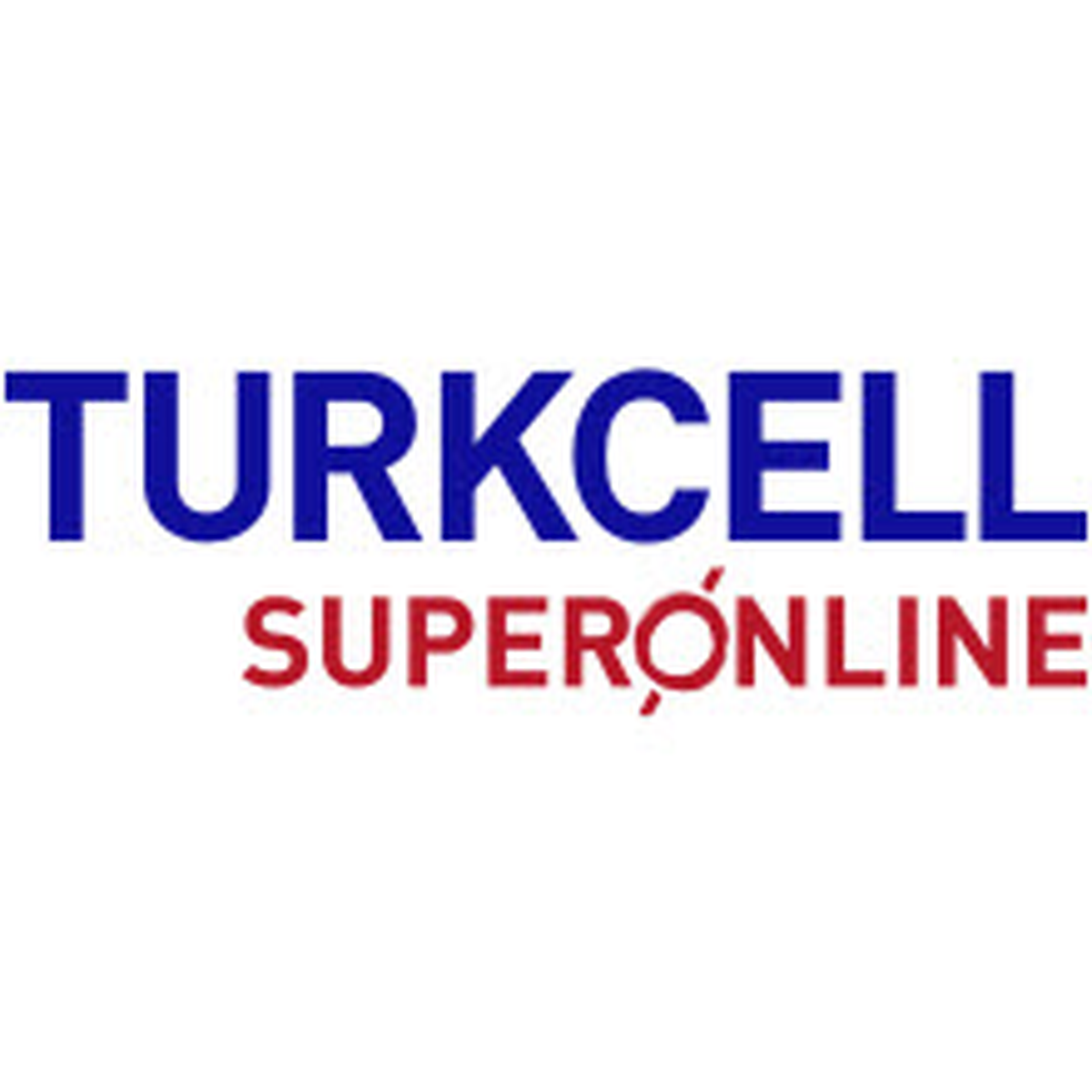 Fiberin 5. yılını kutluyor