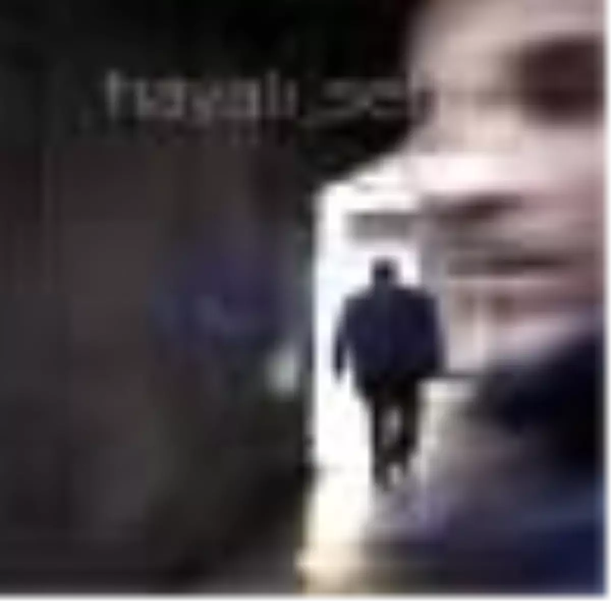 Hayali Şehir Kitabı