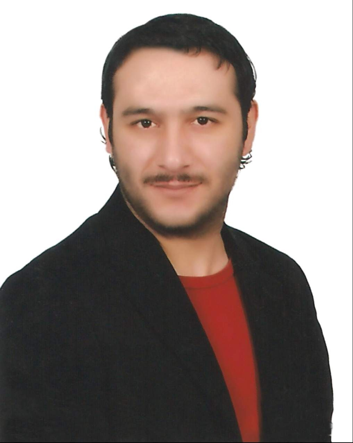 Koyun Baba\'nın Hayatı Film Oluyor