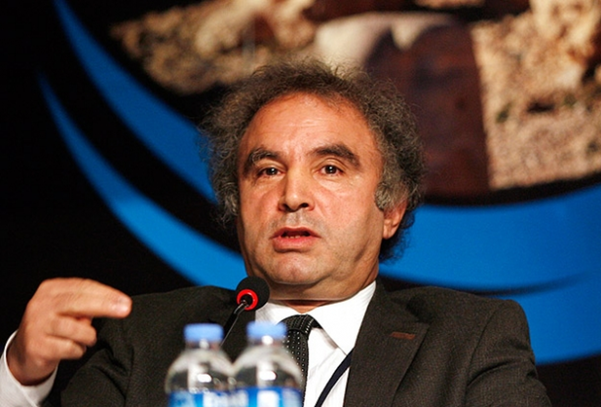 Maü Rektör Yardımcısı Yıldırım, Bazı Haber Siteleri ve Gazetelerde Çıkan Haberlerin Gerçeği...
