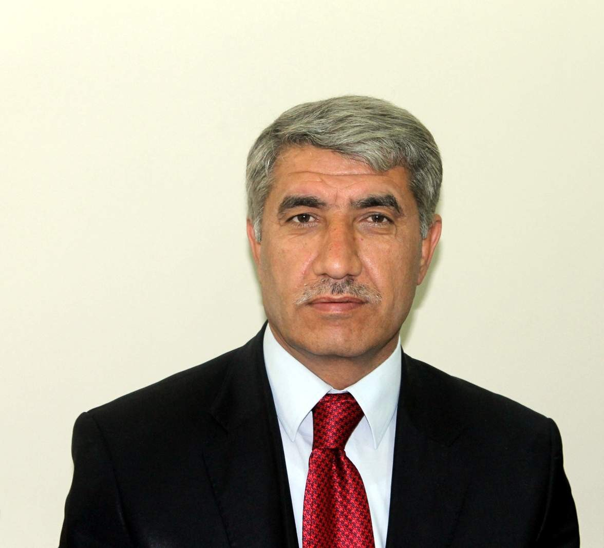 Memur-Sen\'in Serbest Kıyafet Eylemi Devam Ediyor