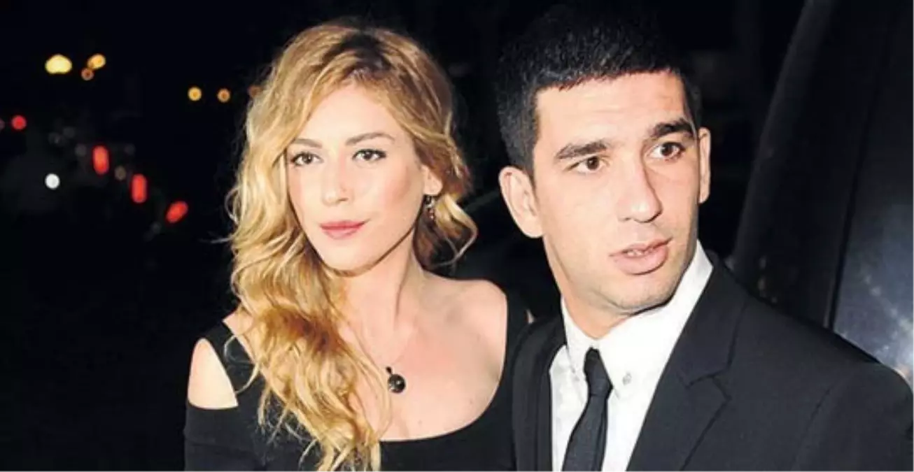 \'\'O Düğün Olacak\'\'