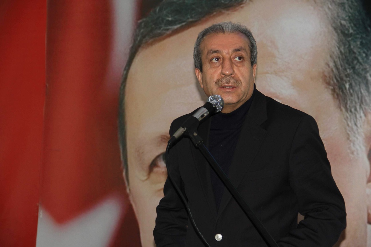 Pamuk Primi Fiyatı Açıklandı