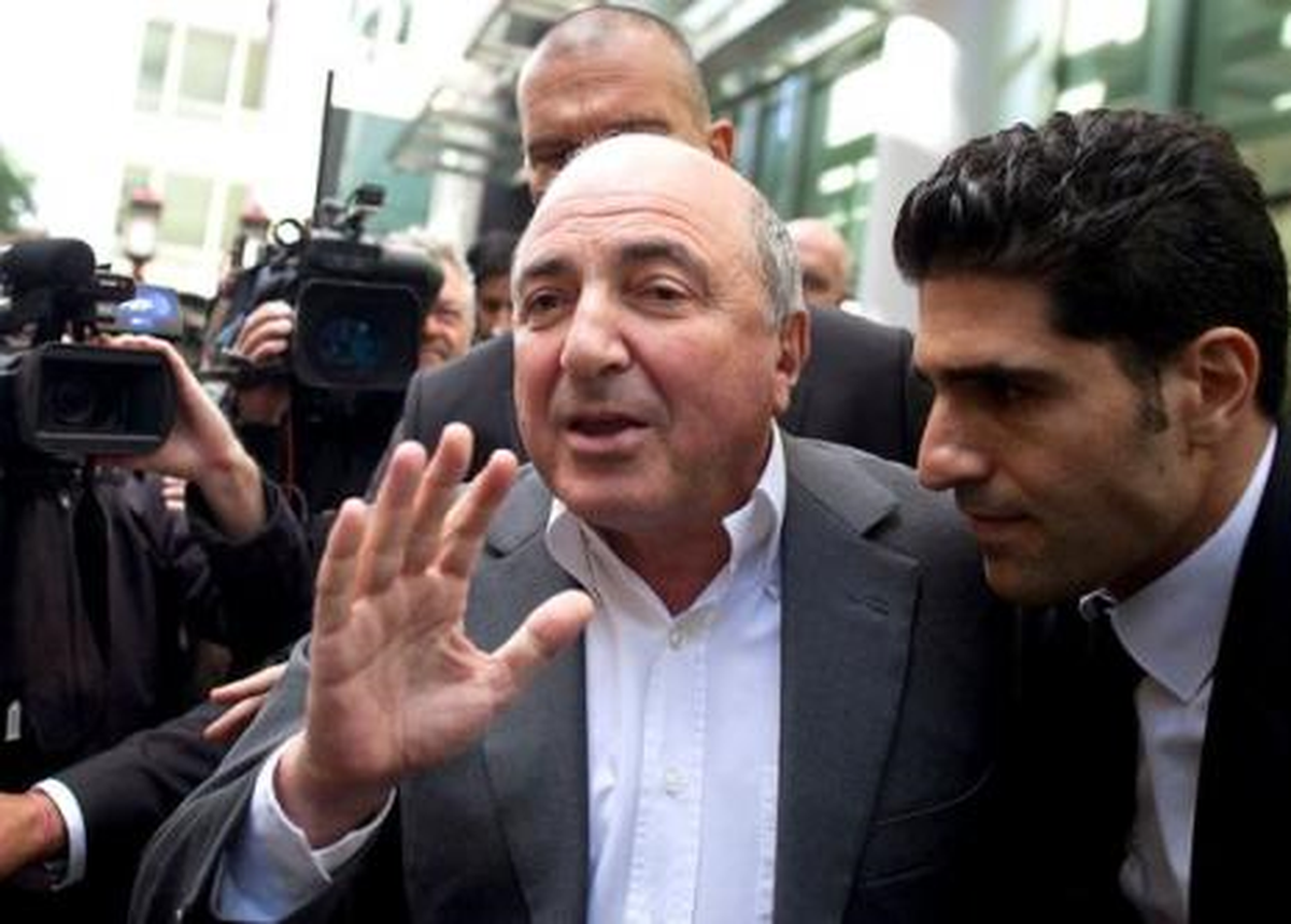 Putin Karşıtı Lider Ölü Bulundu