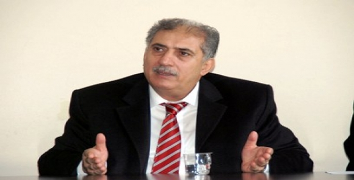 Şanlıurfa\'dan Kısa Kısa