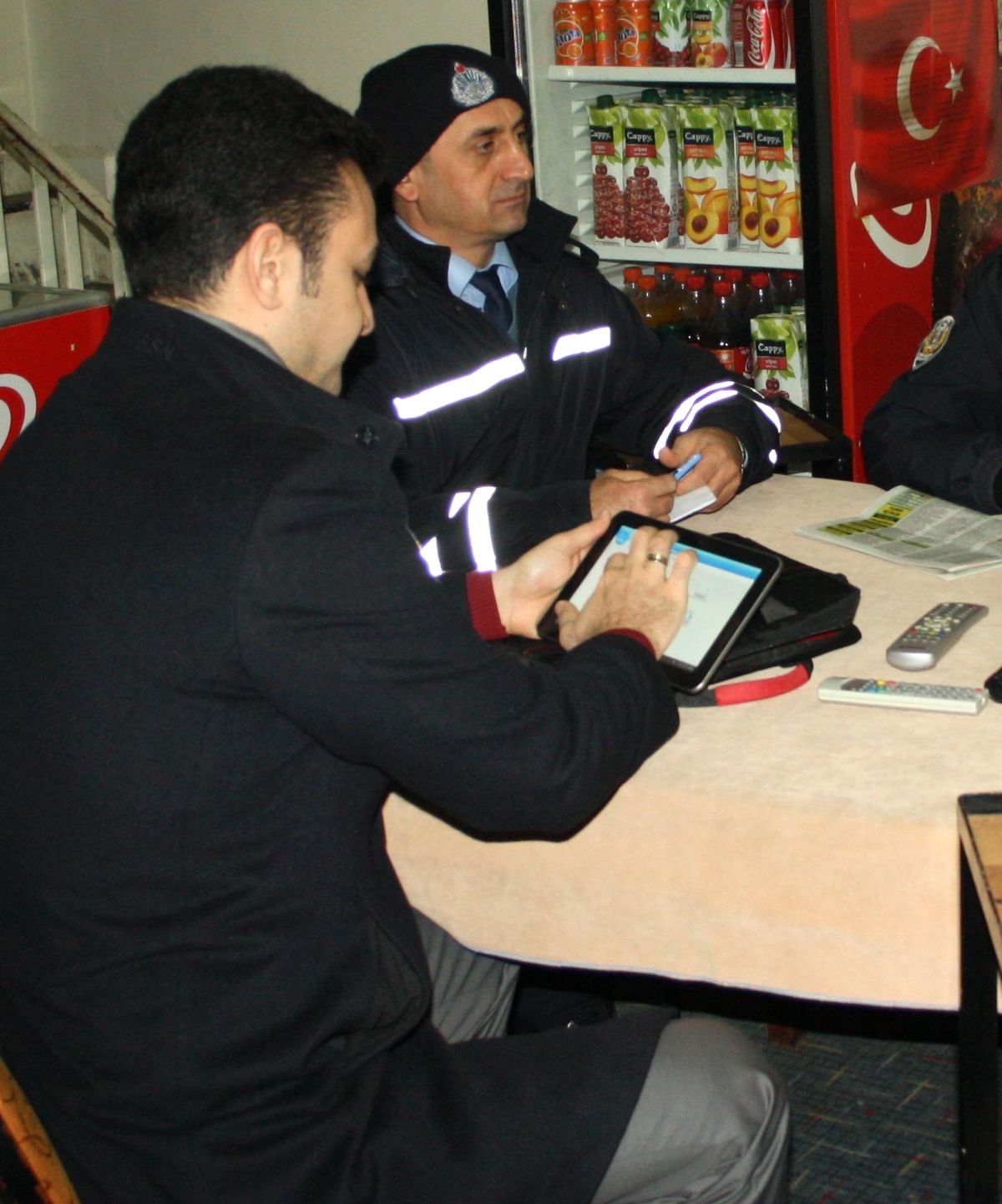 Sigara Yasağı İhlaline 191 Bin TL Ceza