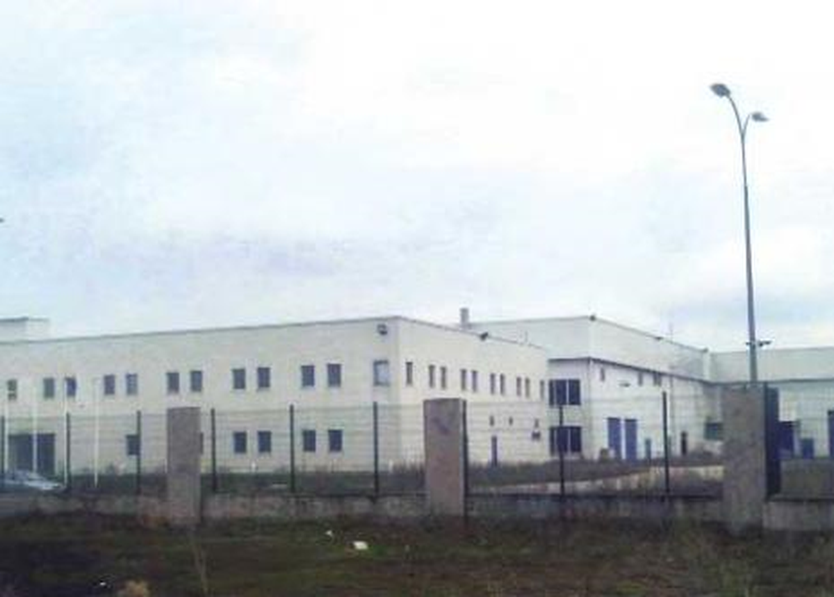 Sütaş, Romanya\'da Fabrika Satın Aldı