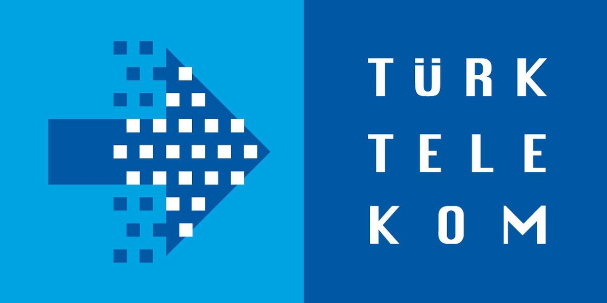 Türk Telekom\'dan Diyarbakırlı Öğrencilere Destek