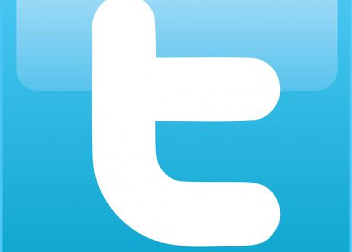 Twitter\'a Dava