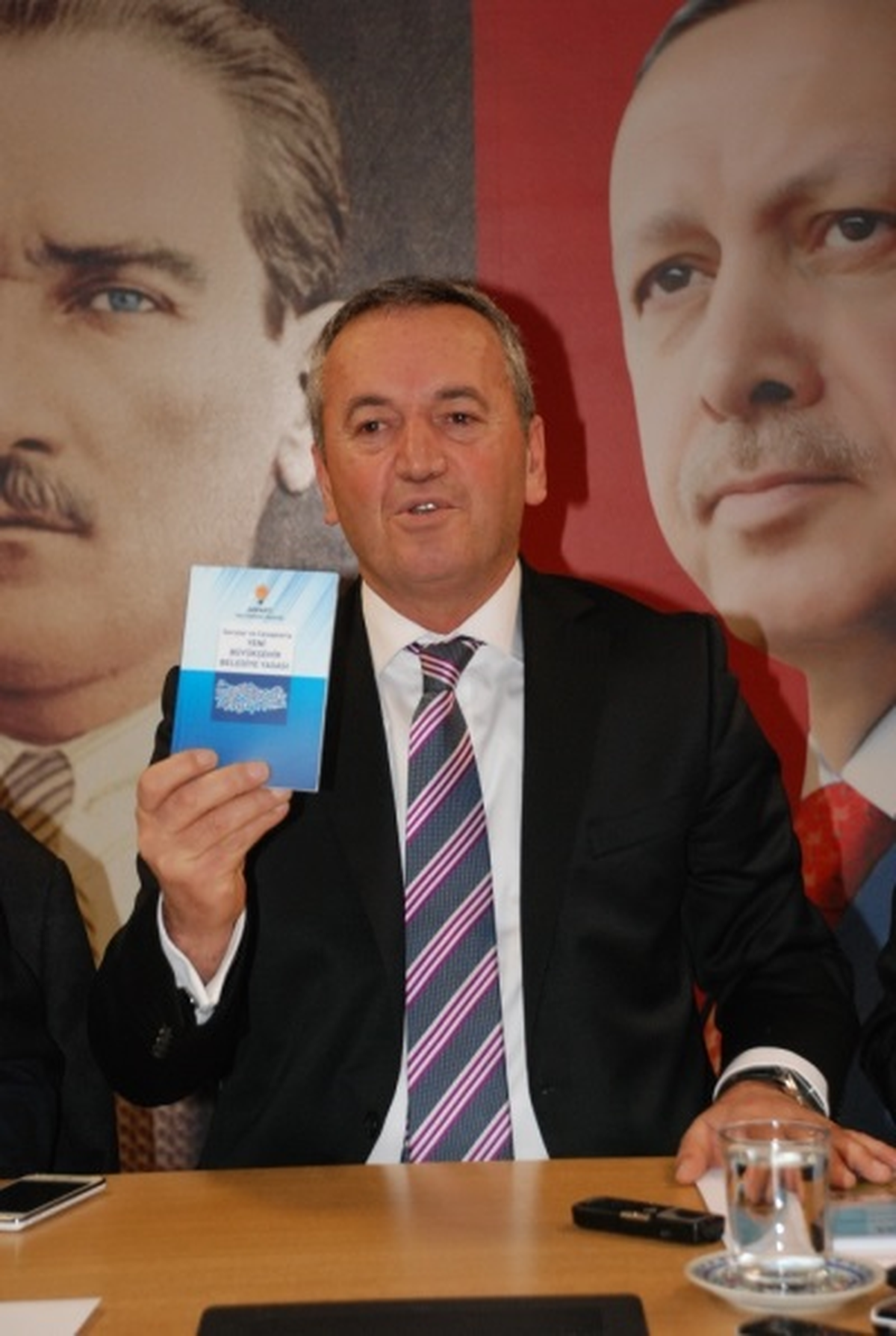 650 İzelman İşçisinin İşi Tehlikede