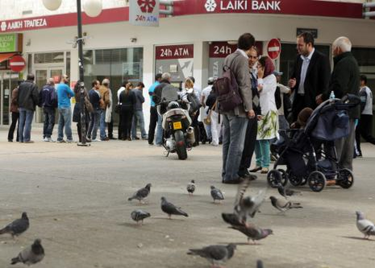 75 Bin İşletmenin Mevduatı Donacak