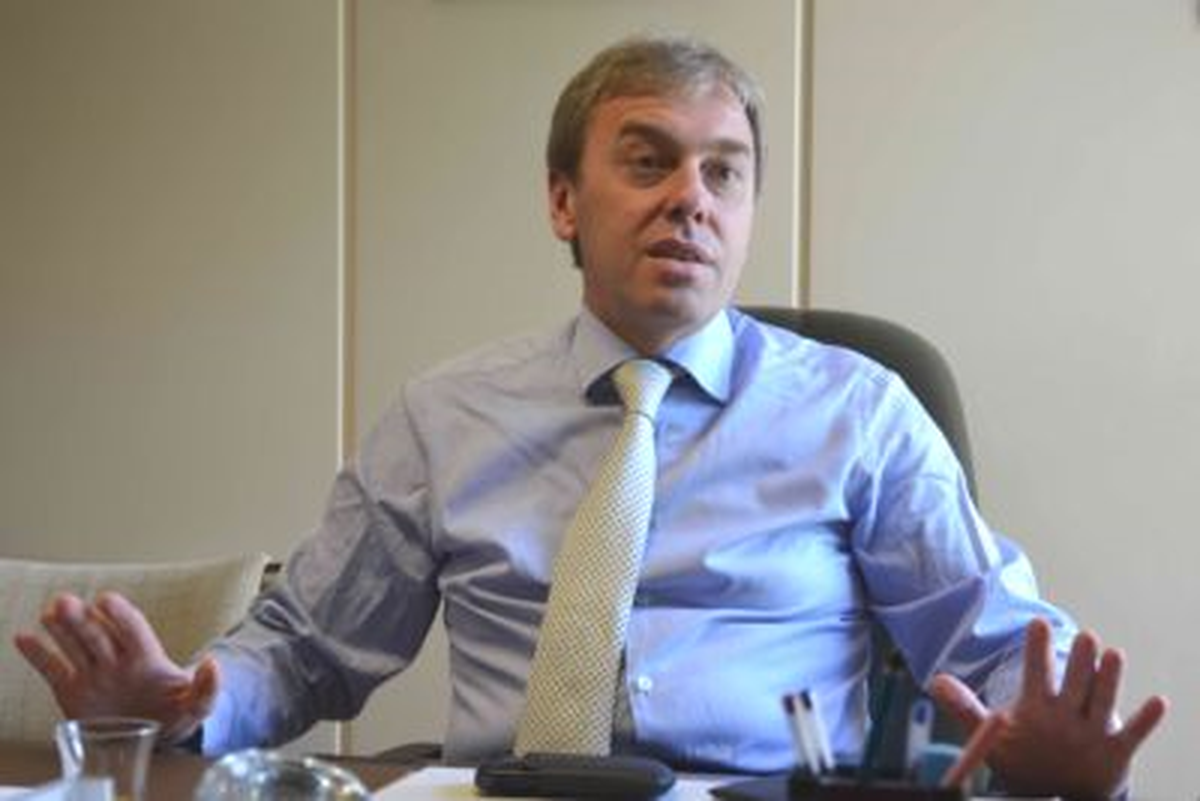 AK Parti Kütahya Milletvekili Kavuncu Açıklaması