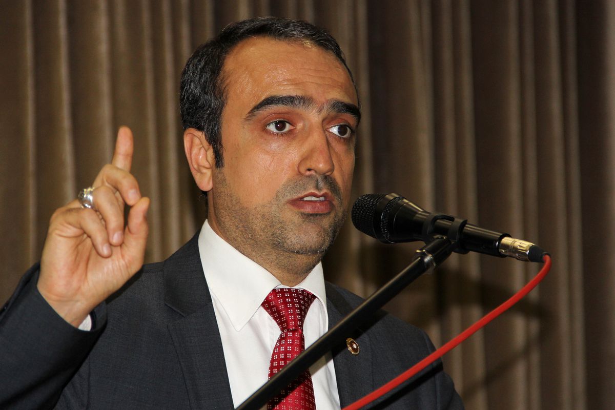 "Diyarbakır\'a 3 Milyon Turist Gelecek"