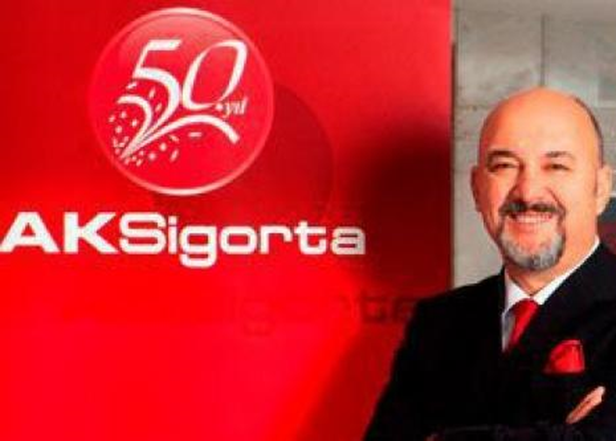 Aksigorta İçin Tavisye \'Al\'dan Başladı