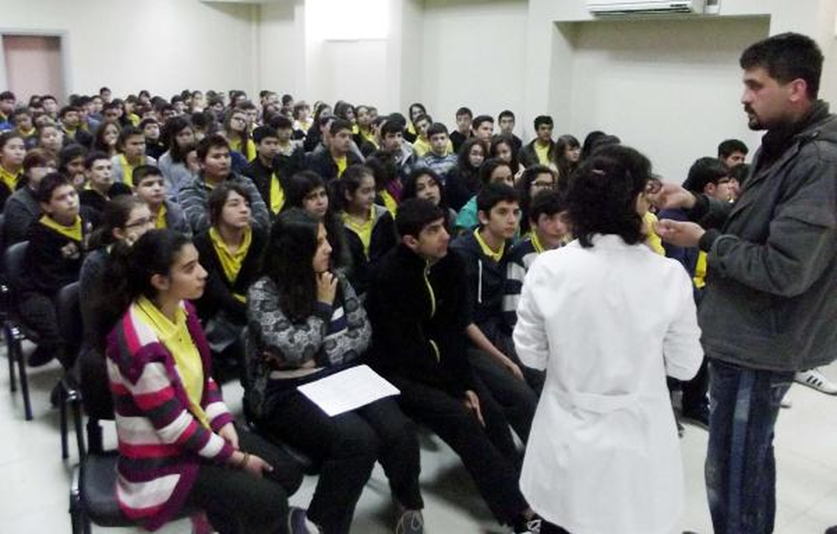 Antalya Bürosu\'nun Bölge Haberleri (2)