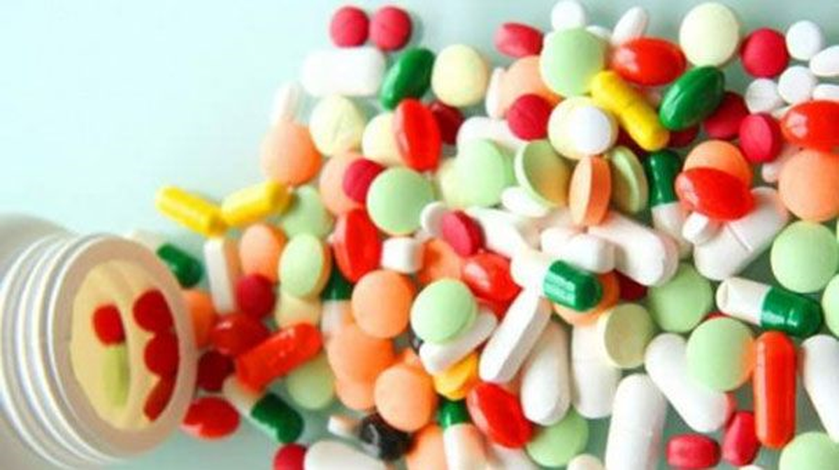 Antibiyotik Tedavisinde "Doktorunuzu Sorgulayın"