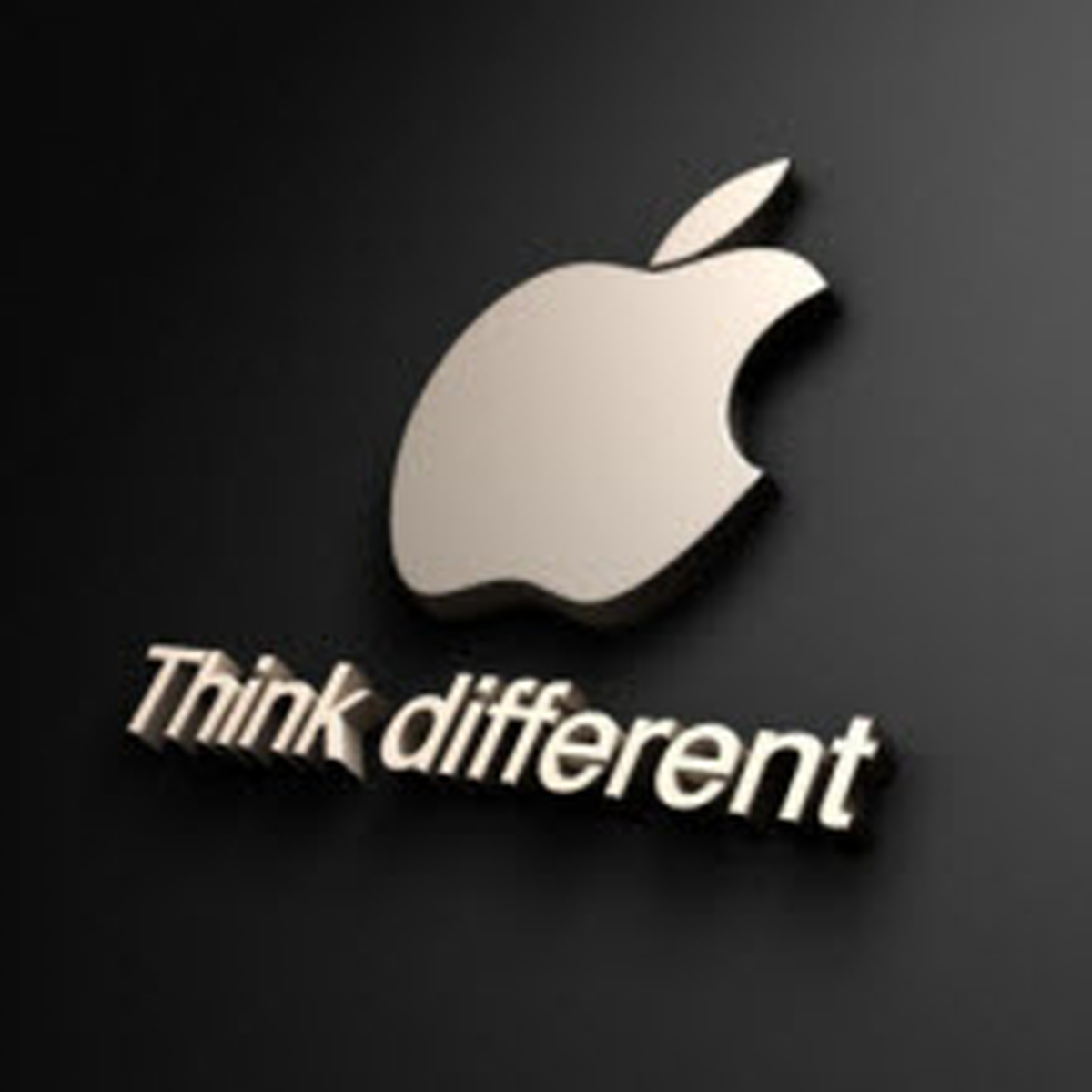 Apple dokuzuncu kez birinci!