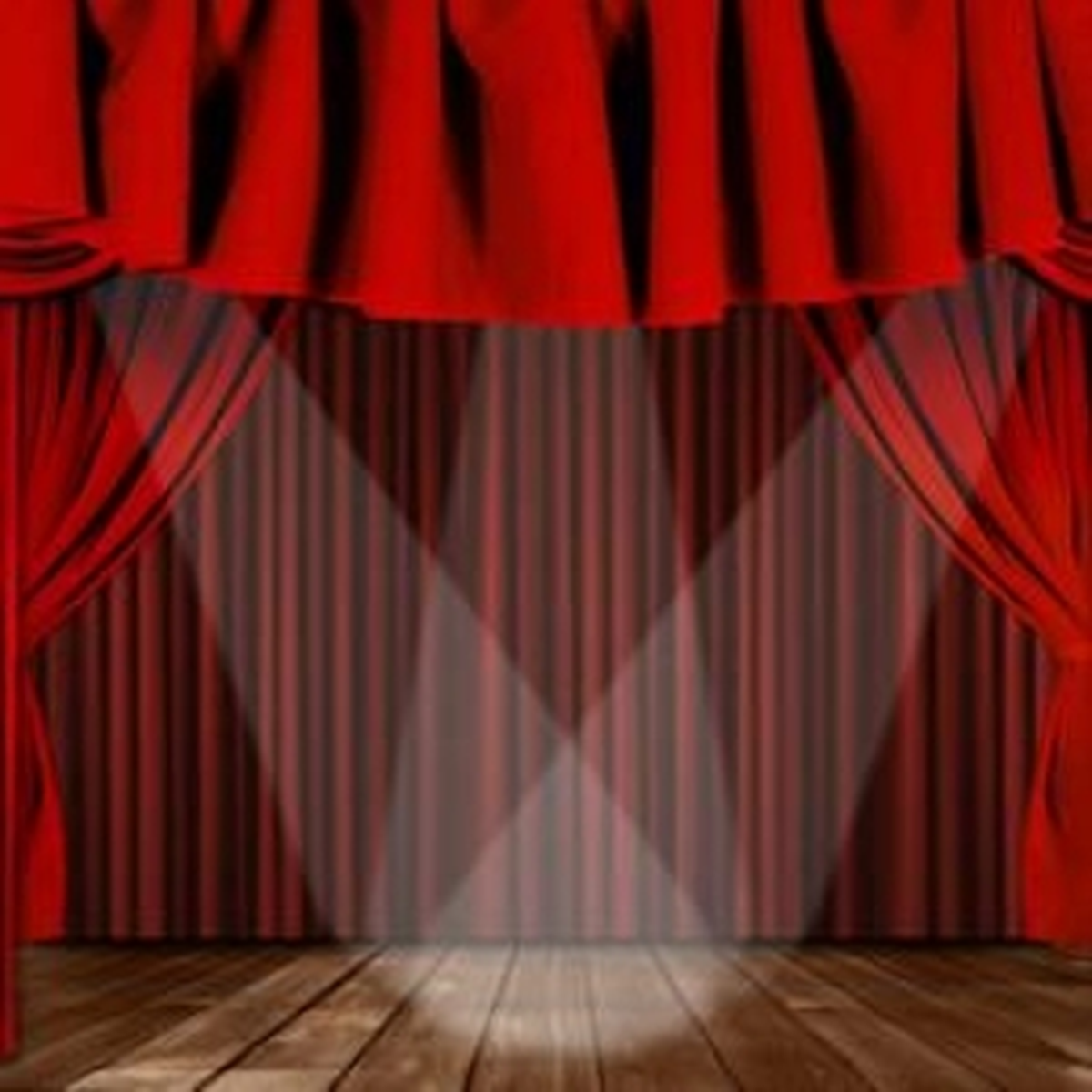 Atakum'da Tiyatro Şöleni