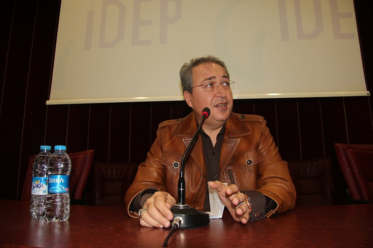 Belediye Başkanı Ünver, Üniversite Öğrencileri ile Buluştu
