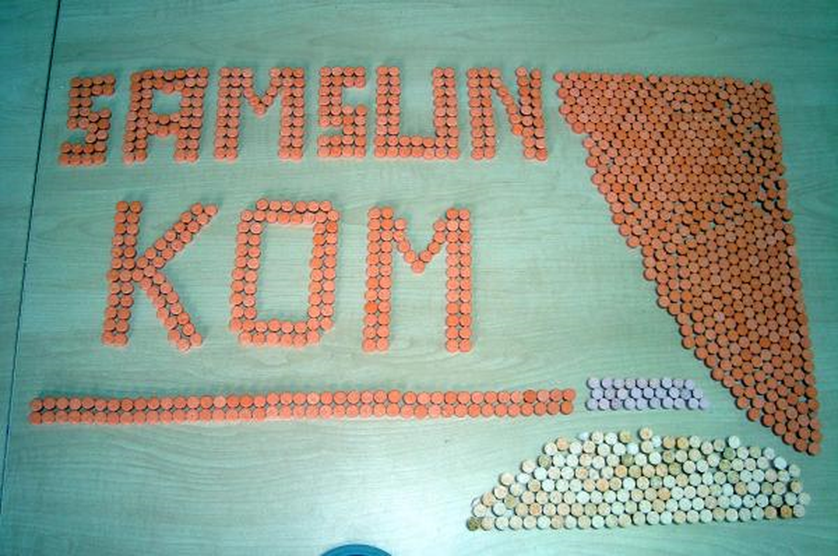 1160 Ecstasy Hapla Yakalandı, \'İçiciyim\' Dedi