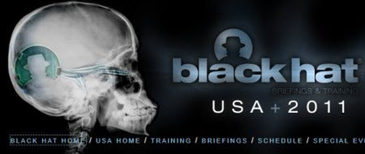 Black Hat İstanbul\'a geliyor!